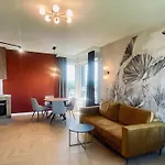 Shortstaypoland Srodziemnomorska B145